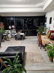 Lakepoint Condominium (D22), Condominium #450867491